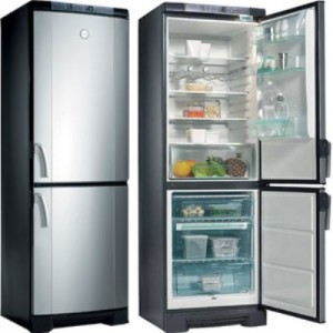Ремонт холодильников собственными силами