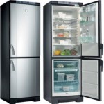 Как уберечь холодильник от перепадов напряжения в электросети