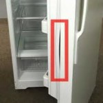 Что делать, если холодильник пищит