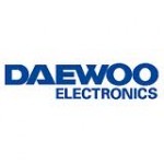 Logotip-Daewoo-150x150
